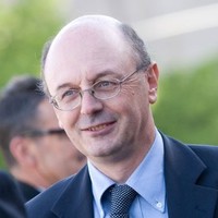 giuseppe parola