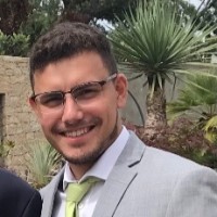 Jonathan Ferreira