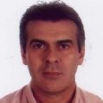 Pedro Ricardo Norza Moreno
