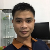 Nguyễn Tùng