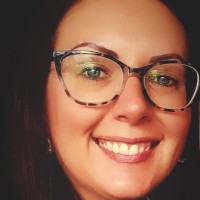 Patricia Piwowar