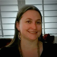 Annie Stuart