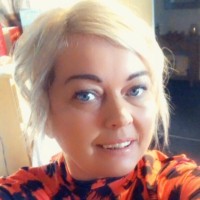 Glenda Ford Assoc. Cipd