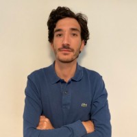 Andrea Argelli