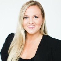 Michelle Cormier