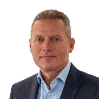 Jean-Pierre Selvatico
