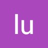 lu ca