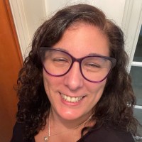 Naty Martinez D`Agostino