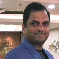 Ranjan Samal