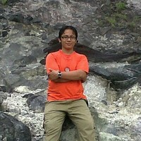 Bambang Sutanto