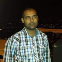 Mudassar Ali