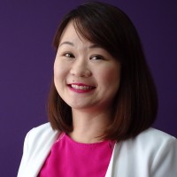Andrea Tan