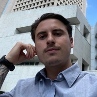 Thiago Veronezi