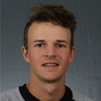 Evan Spitzer