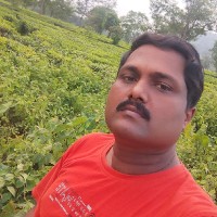 Anup Bari