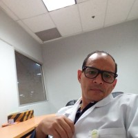 Hugo Campos