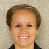 Jessie Crabtree