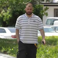 Djordje Popovic