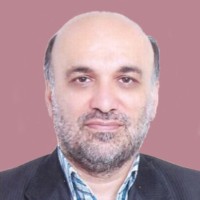 Masoud Chitgarha ❤️ مسعود چیتگرها