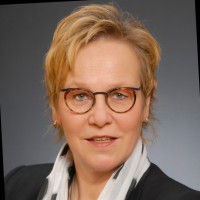 Petra Oppermann