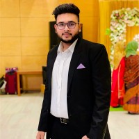 Rahat Bin Mamun
