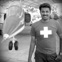 Rajkumar Vittalnathan