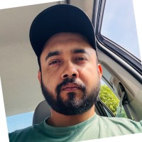 Hasibul Hasan