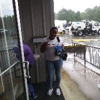 Latonya Chambers