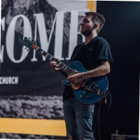 Grant Pomponio