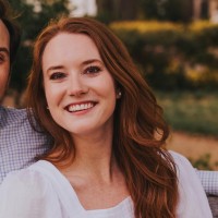 Mary Frazier Xanders
