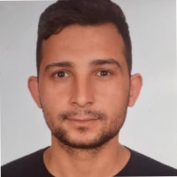 Şahin Kaya
