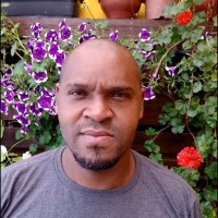 Magno Profeta