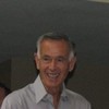 Butch Polzel