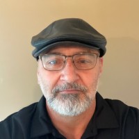 Kenneth Gilreath