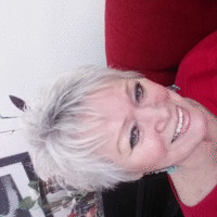 Joanie Anderson