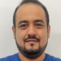 Francisco Ponce