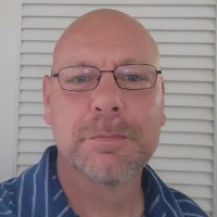Ralph Mount