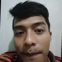 Fajar Saputra