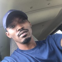 Joel Lanier