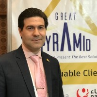 Ali Karimi