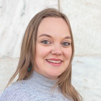 Rose Wiley
