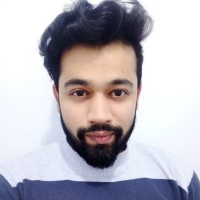 Muhammad Danish Rashid