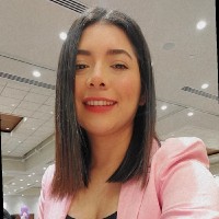 Isamar Jativa