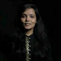 Sabrina Akter Shornaly