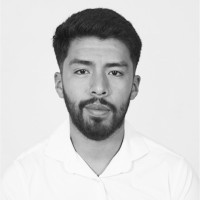 Jacobo Ramírez Camacho