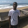 Oluwa Seyi