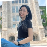 Zoey Ho