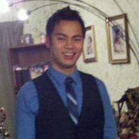 Brandon Nguyen