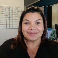 Jacinta Tam-Crooks