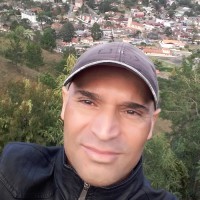 Ricardo De Souza Santos